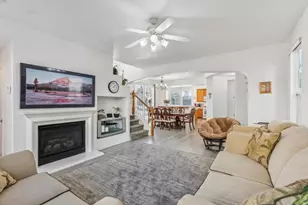 2428 Hanson Dr, Fairfield, CA 94533 - Photo 8