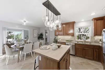 61 N Leigh Ave, Campbell, CA 95008 - Photo 8