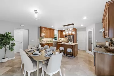 61 N Leigh Ave, Campbell, CA 95008 - Photo 2