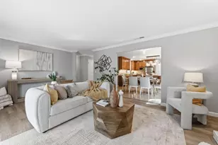 61 N Leigh Ave, Campbell, CA 95008 - Photo 10