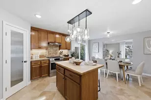 61 N Leigh Ave, Campbell, CA 95008 - Photo 6