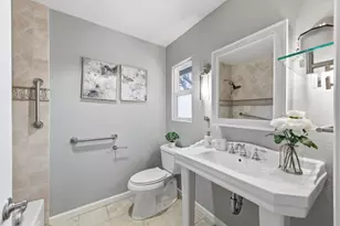 61 N Leigh Ave, Campbell, CA 95008 - Photo 18