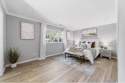 61 N Leigh Ave, Campbell, CA 95008 - Photo 16