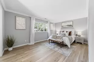 61 N Leigh Ave, Campbell, CA 95008 - Photo 16