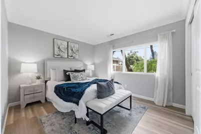 61 N Leigh Ave, Campbell, CA 95008 - Photo 14