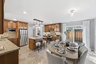 61 N Leigh Ave, Campbell, CA 95008 - Photo 4