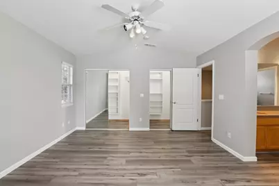 2159 Walsingham Ct 62, Tracy, CA 95376 - Photo 16