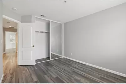 2159 Walsingham Ct 62, Tracy, CA 95376 - Photo 26