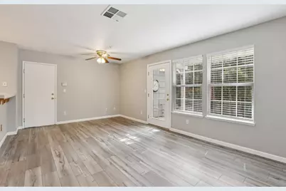 2159 Walsingham Ct 62, Tracy, CA 95376 - Photo 6