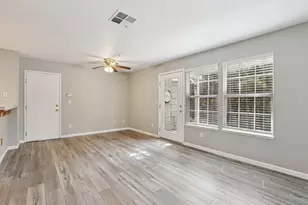 2159 Walsingham Ct 62, Tracy, CA 95376 - Photo 6