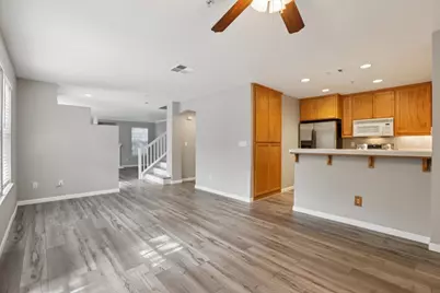 2159 Walsingham Ct 62, Tracy, CA 95376 - Photo 10