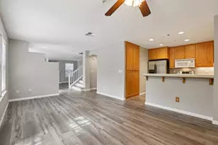 2159 Walsingham Ct 62, Tracy, CA 95376 - Photo 10