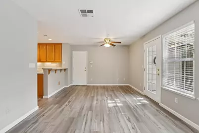 2159 Walsingham Ct 62, Tracy, CA 95376 - Photo 10
