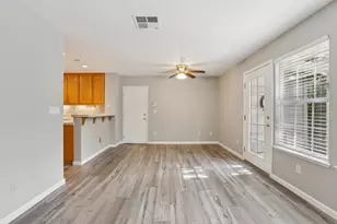 2159 Walsingham Ct 62, Tracy, CA 95376 - Photo 10