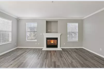 2159 Walsingham Ct 62, Tracy, CA 95376 - Photo 4