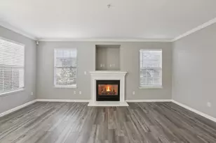 2159 Walsingham Ct 62, Tracy, CA 95376 - Photo 4