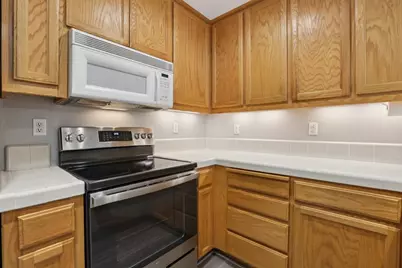 2159 Walsingham Ct 62, Tracy, CA 95376 - Photo 8