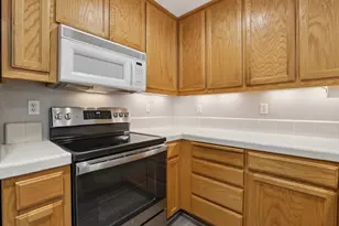 2159 Walsingham Ct 62, Tracy, CA 95376 - Photo 8