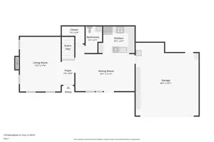 2159 Walsingham Ct 62, Tracy, CA 95376 - Photo 40