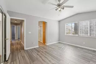2159 Walsingham Ct 62, Tracy, CA 95376 - Photo 16