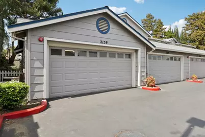 2159 Walsingham Ct 62, Tracy, CA 95376 - Photo 30