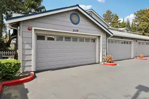 2159 Walsingham Ct 62, Tracy, CA 95376 - Photo 30