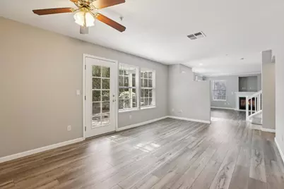 2159 Walsingham Ct 62, Tracy, CA 95376 - Photo 28
