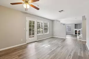 2159 Walsingham Ct 62, Tracy, CA 95376 - Photo 28
