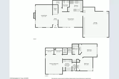 2159 Walsingham Ct 62, Tracy, CA 95376 - Photo 42