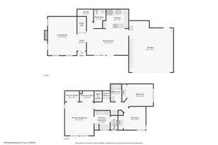 2159 Walsingham Ct 62, Tracy, CA 95376 - Photo 42