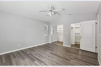 2159 Walsingham Ct 62, Tracy, CA 95376 - Photo 12