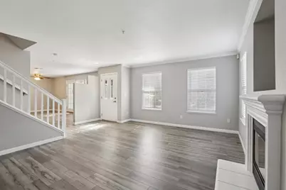 2159 Walsingham Ct 62, Tracy, CA 95376 - Photo 2