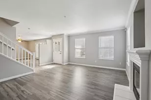 2159 Walsingham Ct 62, Tracy, CA 95376 - Photo 2