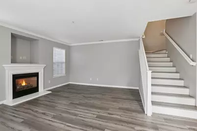 2159 Walsingham Ct 62, Tracy, CA 95376 - Photo 12