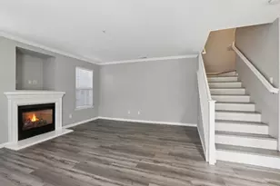 2159 Walsingham Ct 62, Tracy, CA 95376 - Photo 12