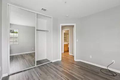 2159 Walsingham Ct 62, Tracy, CA 95376 - Photo 22