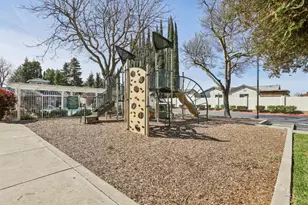 2159 Walsingham Ct 62, Tracy, CA 95376 - Photo 38