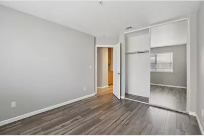 2159 Walsingham Ct 62, Tracy, CA 95376 - Photo 24