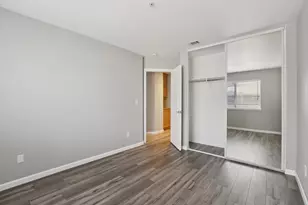 2159 Walsingham Ct 62, Tracy, CA 95376 - Photo 24