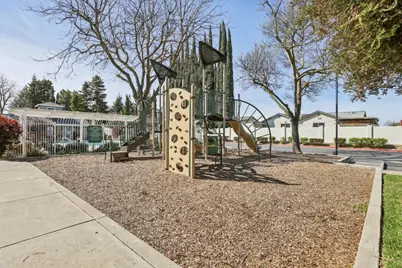 2159 Walsingham Ct 62, Tracy, CA 95376 - Photo 38