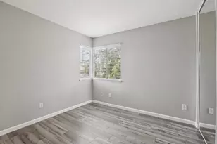 2159 Walsingham Ct 62, Tracy, CA 95376 - Photo 22