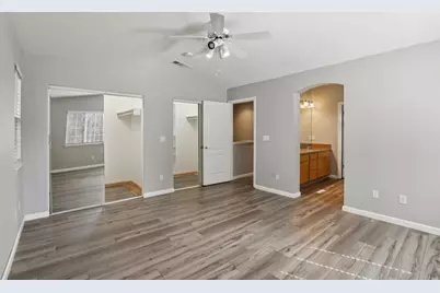 2159 Walsingham Ct 62, Tracy, CA 95376 - Photo 14