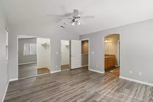 2159 Walsingham Ct 62, Tracy, CA 95376 - Photo 14