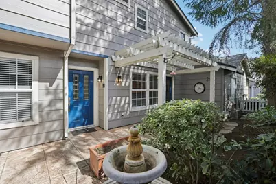 2159 Walsingham Ct 62, Tracy, CA 95376 - Photo 34