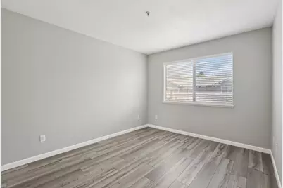 2159 Walsingham Ct 62, Tracy, CA 95376 - Photo 24