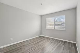 2159 Walsingham Ct 62, Tracy, CA 95376 - Photo 24