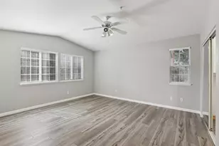 2159 Walsingham Ct 62, Tracy, CA 95376 - Photo 14