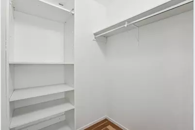 2159 Walsingham Ct 62, Tracy, CA 95376 - Photo 20