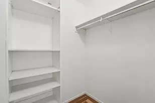 2159 Walsingham Ct 62, Tracy, CA 95376 - Photo 20