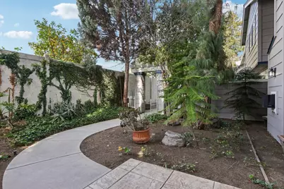 2159 Walsingham Ct 62, Tracy, CA 95376 - Photo 34